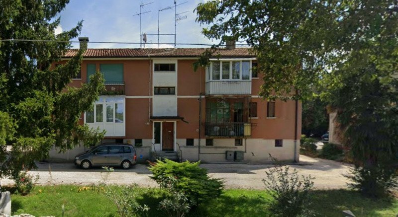 appartamento in vendita a Cessalto