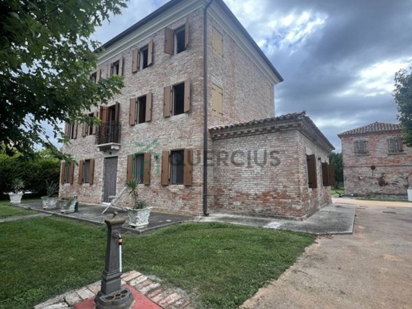casa indipendente in vendita a Cessalto