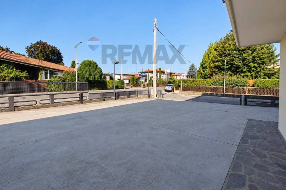 appartamento in vendita a Cessalto