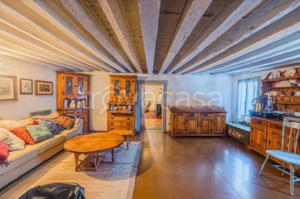 appartamento in vendita a Cessalto
