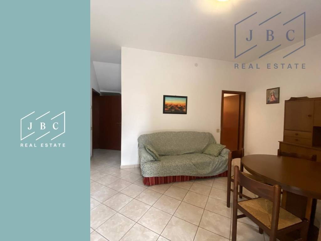 casa indipendente in vendita a Chiarano