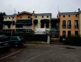 appartamento in vendita a Chiarano in zona Fossalta Maggiore