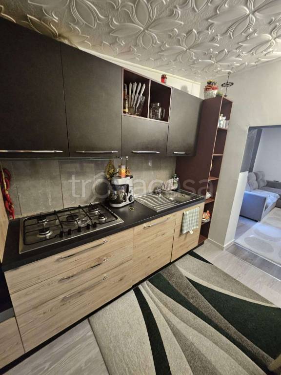 casa indipendente in vendita a Chiarano