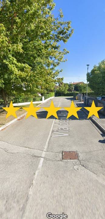 appartamento in vendita a Chiarano