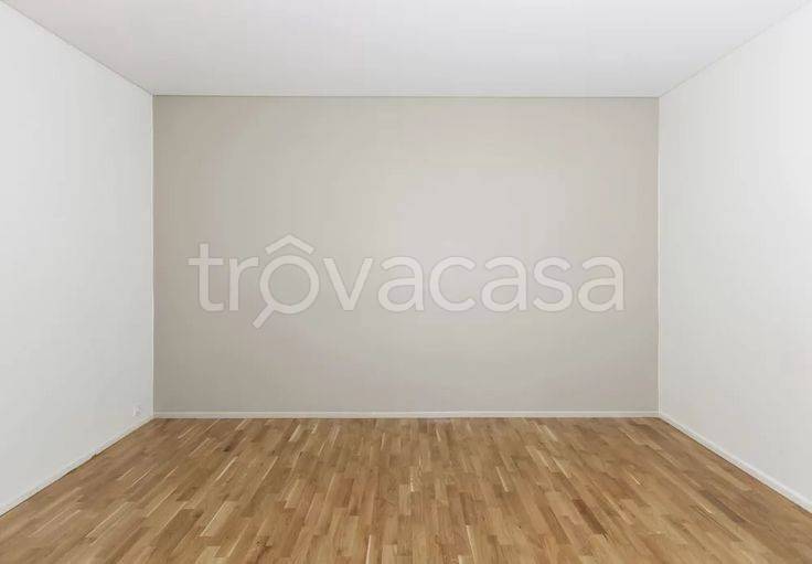 negozio in vendita a Chiarano