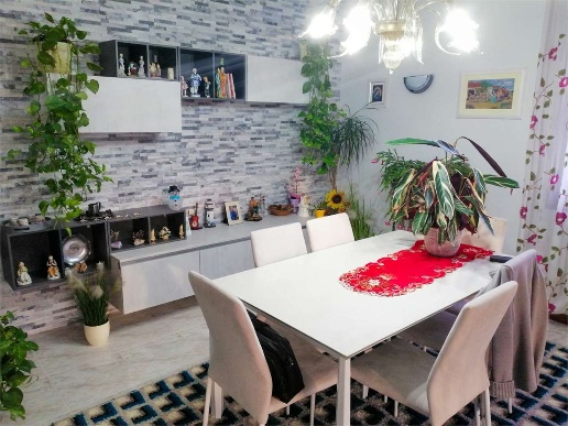 casa indipendente in vendita a Chiarano