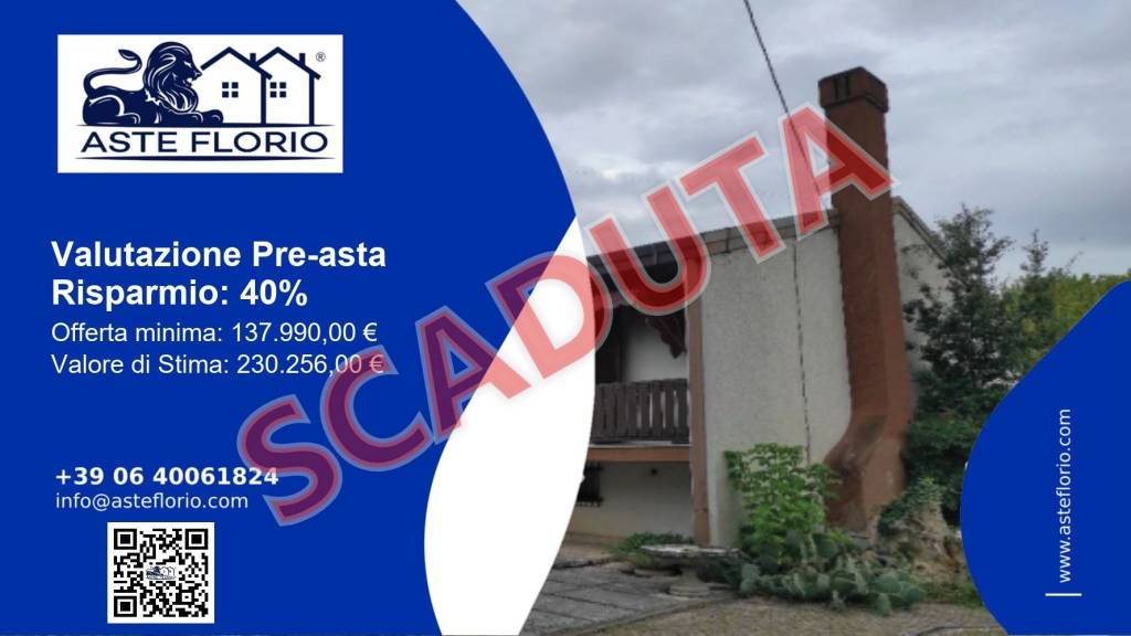 casa indipendente in vendita a Chiarano in zona Fossalta Maggiore