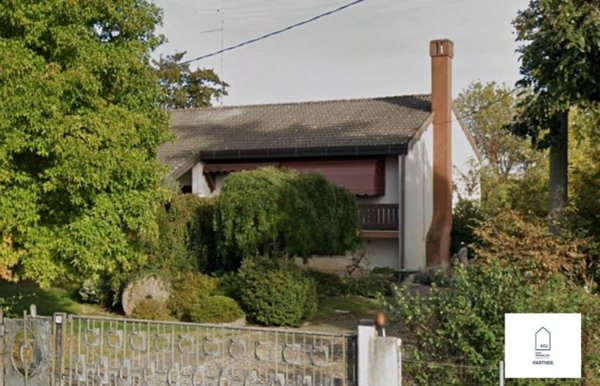 casa indipendente in vendita a Chiarano in zona Fossalta Maggiore