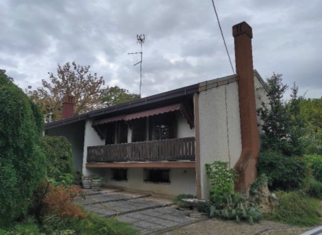 casa indipendente in vendita a Chiarano in zona Fossalta Maggiore