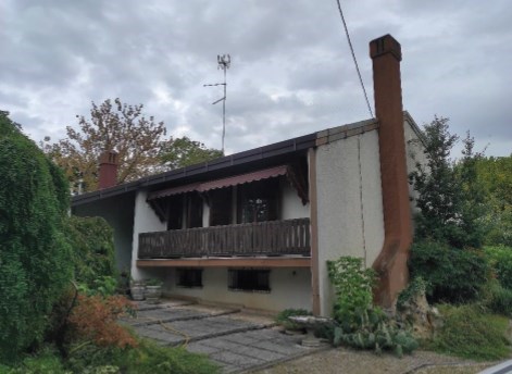 casa indipendente in vendita a Chiarano in zona Fossalta Maggiore