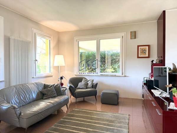 casa indipendente in vendita a Chiarano