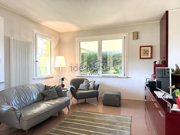 casa indipendente in vendita a Chiarano