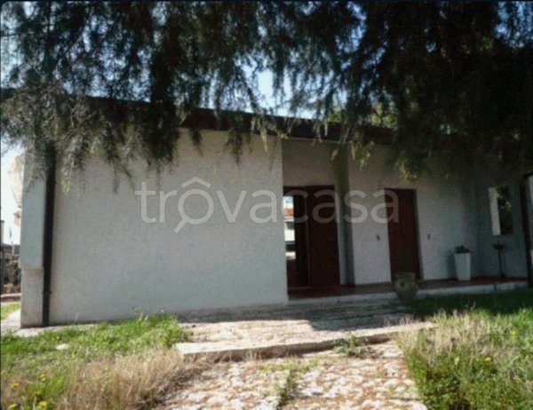 casa indipendente in vendita a Chiarano in zona Fossalta Maggiore