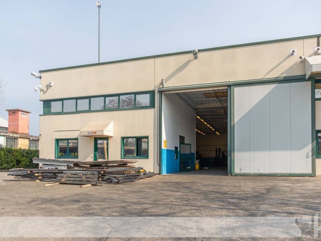 appartamento in vendita a Chiarano