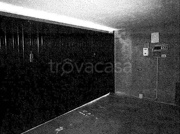 casa indipendente in vendita a Chiarano in zona Fossalta Maggiore