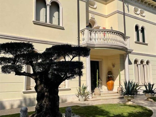 casa indipendente in vendita a Chiarano