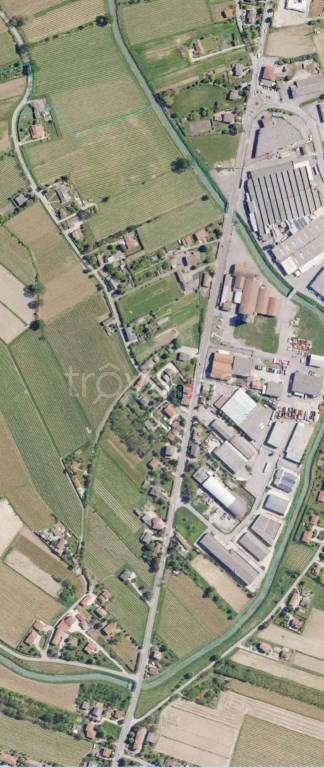 appartamento in vendita a Chiarano
