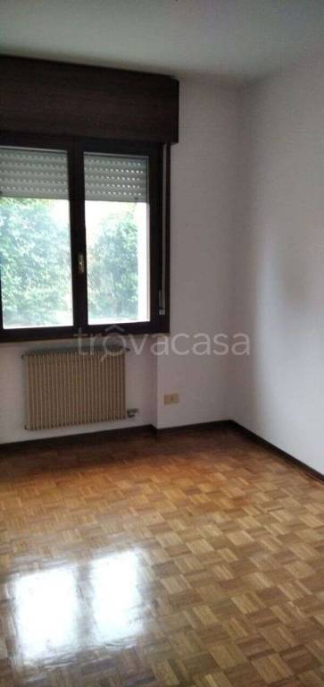casa indipendente in vendita a Cimadolmo