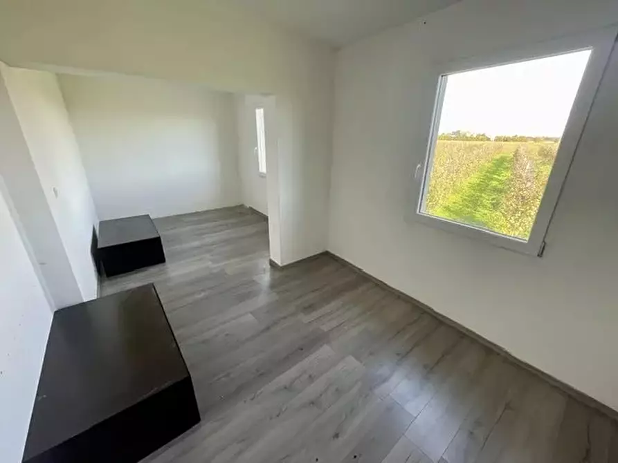 casa indipendente in vendita a Cimadolmo