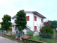 casa indipendente in vendita a Cimadolmo