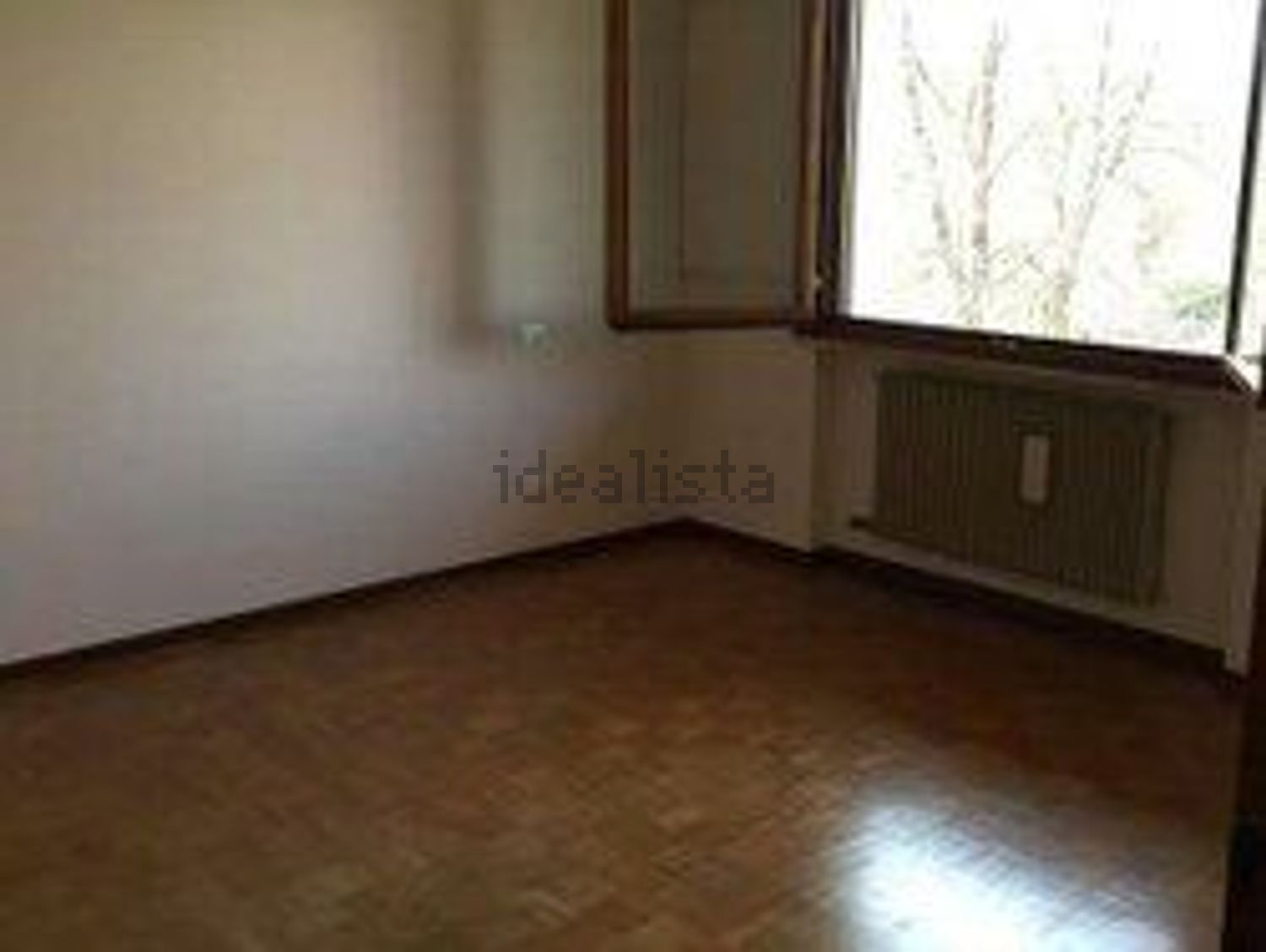 casa indipendente in vendita a Cimadolmo