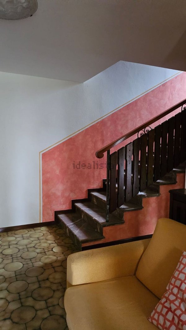 casa indipendente in vendita a Cimadolmo
