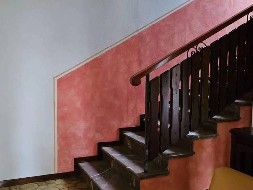 casa indipendente in vendita a Cimadolmo