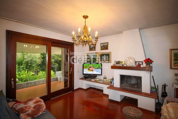 casa indipendente in vendita a Cimadolmo