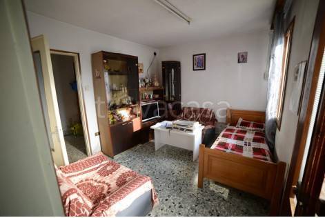 appartamento in vendita a Cimadolmo