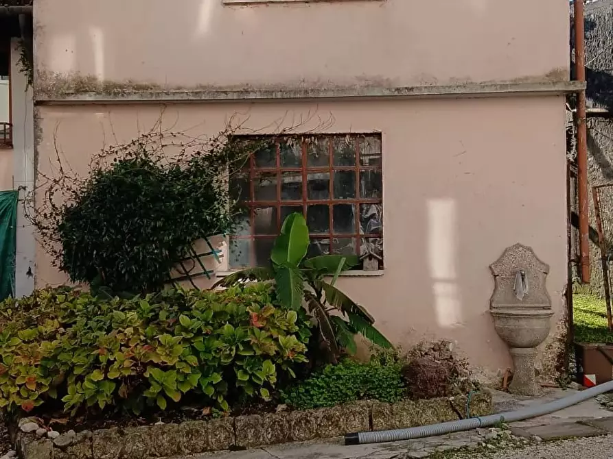 casa indipendente in vendita a Cimadolmo