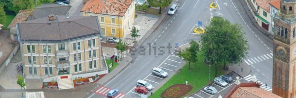 casa indipendente in vendita a Cimadolmo