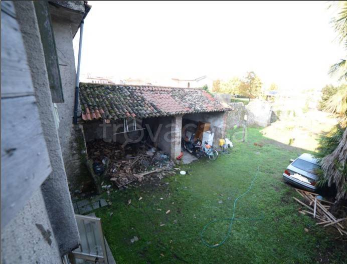 appartamento in vendita a Cimadolmo