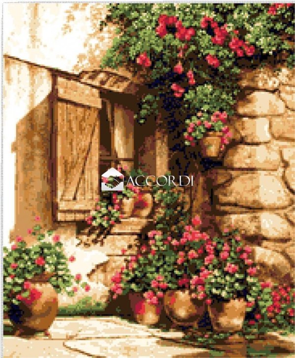 casale in vendita a Cimadolmo