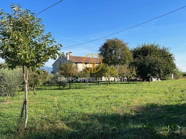 casa indipendente in vendita a Cimadolmo