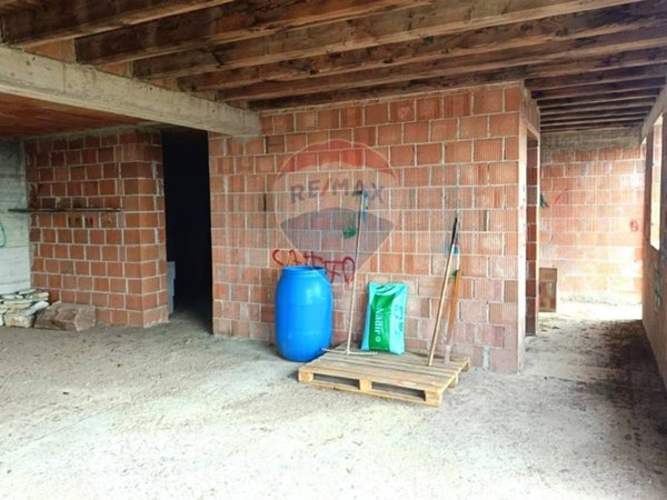 casale in vendita a Cimadolmo