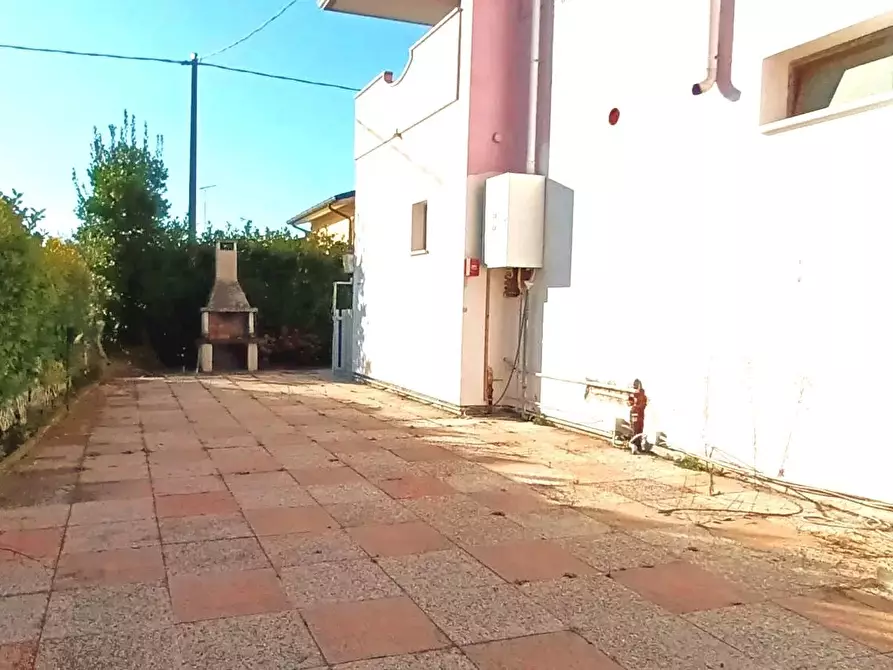 casa indipendente in vendita a Cimadolmo