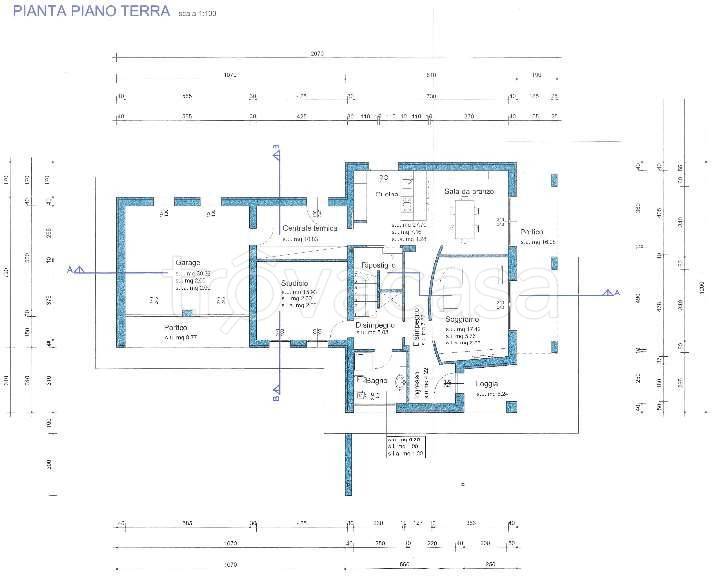 terreno agricolo in vendita a Cimadolmo