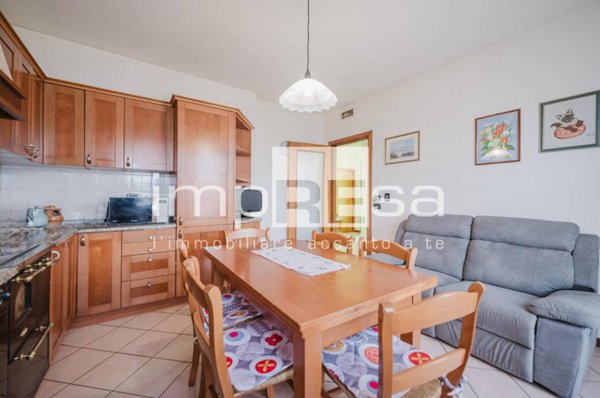 casa indipendente in vendita a Cimadolmo in zona San Michele di Piave