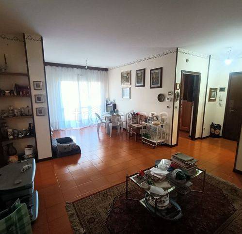 appartamento in vendita a Cimadolmo