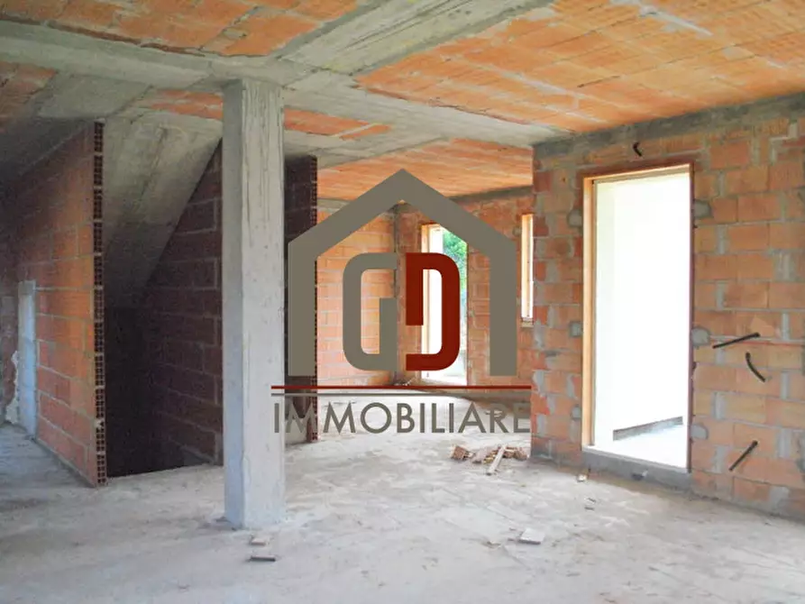 casa indipendente in vendita a Cimadolmo