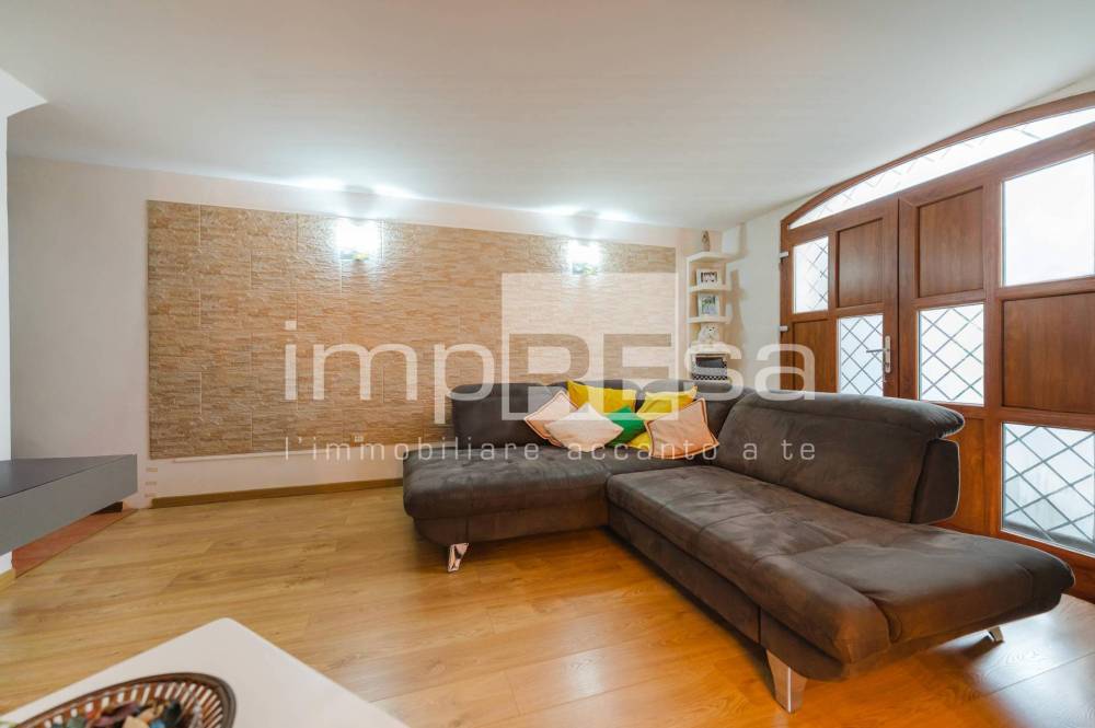 casa indipendente in vendita a Cimadolmo