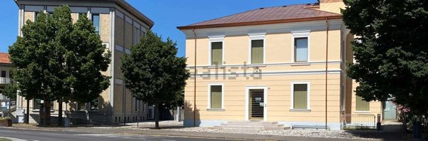 casa indipendente in vendita a Cimadolmo