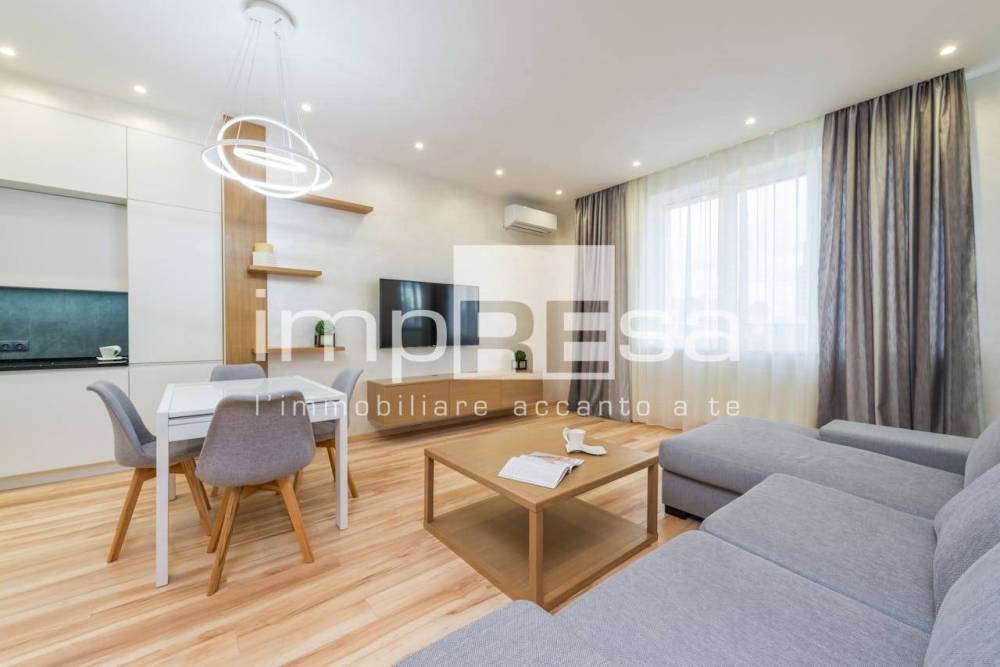 casa indipendente in vendita a Cimadolmo