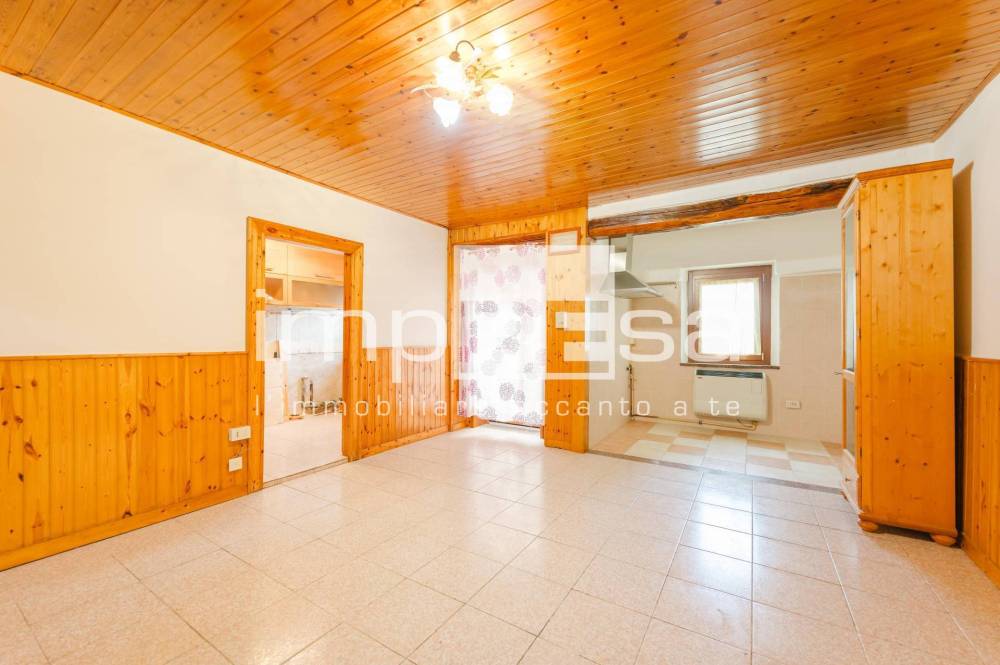 casa indipendente in vendita a Cimadolmo