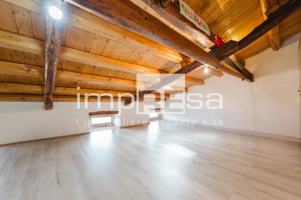 casa indipendente in vendita a Cimadolmo