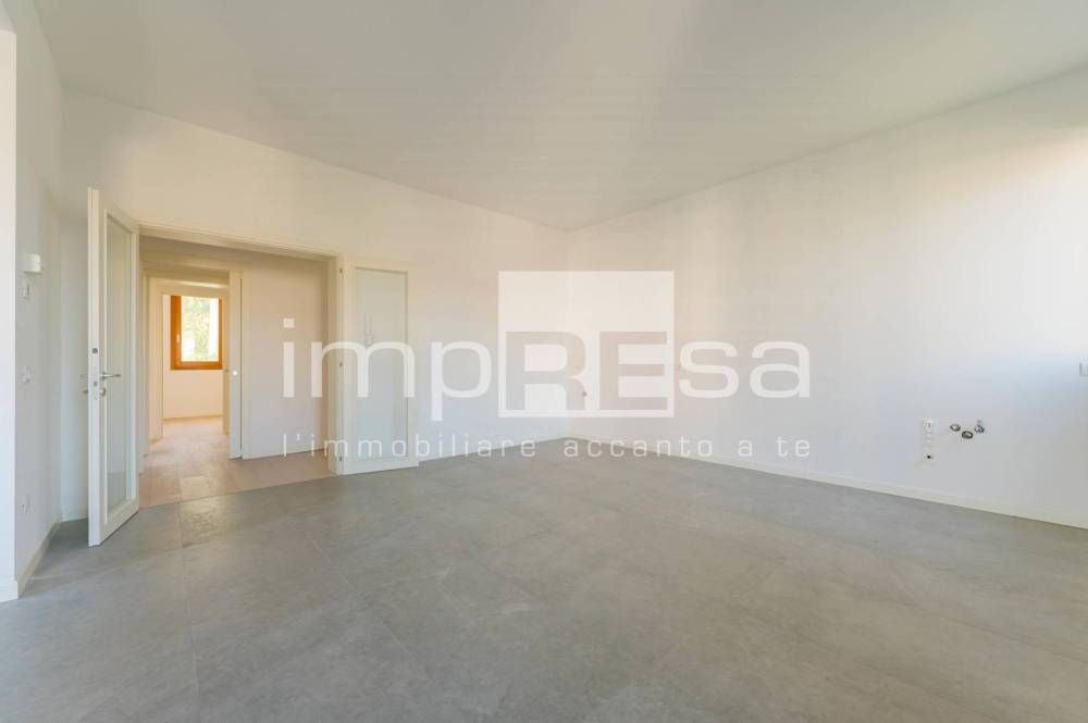 appartamento in vendita a Cimadolmo