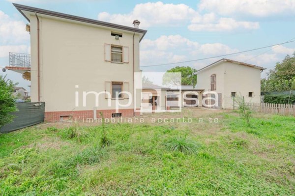 casa indipendente in vendita a Cimadolmo