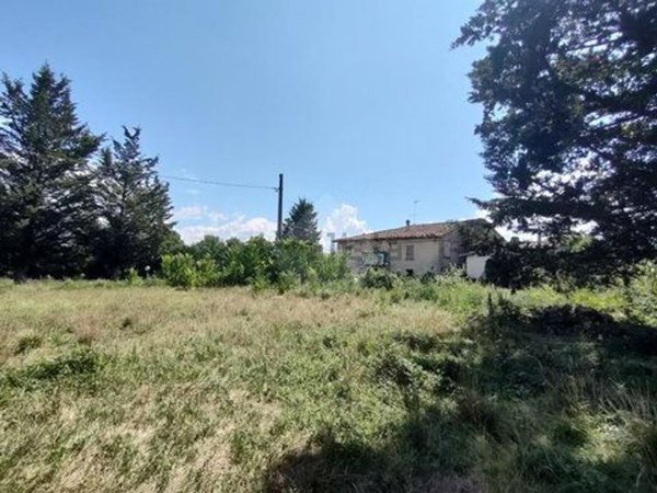 casa indipendente in vendita a Cimadolmo