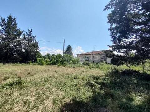 casa indipendente in vendita a Cimadolmo