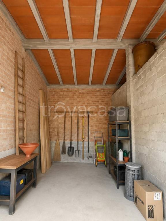 casa indipendente in vendita a Cimadolmo in zona San Michele di Piave